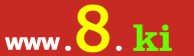 8888Ki